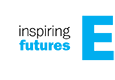 Logo Inspiring Futures